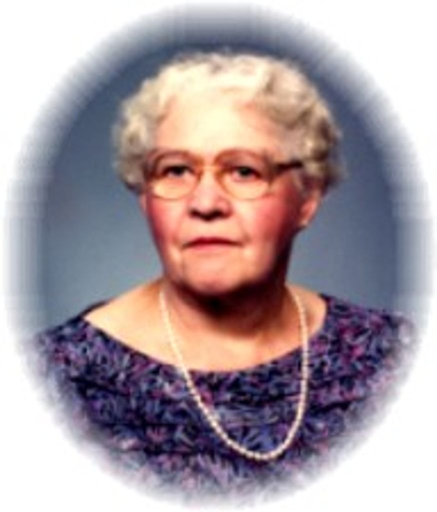 FLORENCE A. CLOUSE