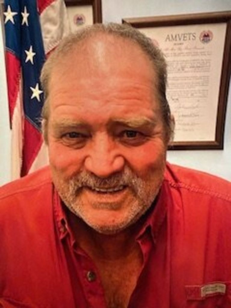 Leonard G. "Len" Zwick, Jr. Profile Photo