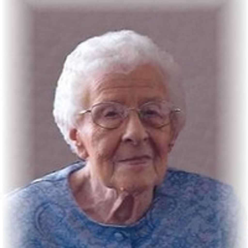 Frances Helen Whitcomb