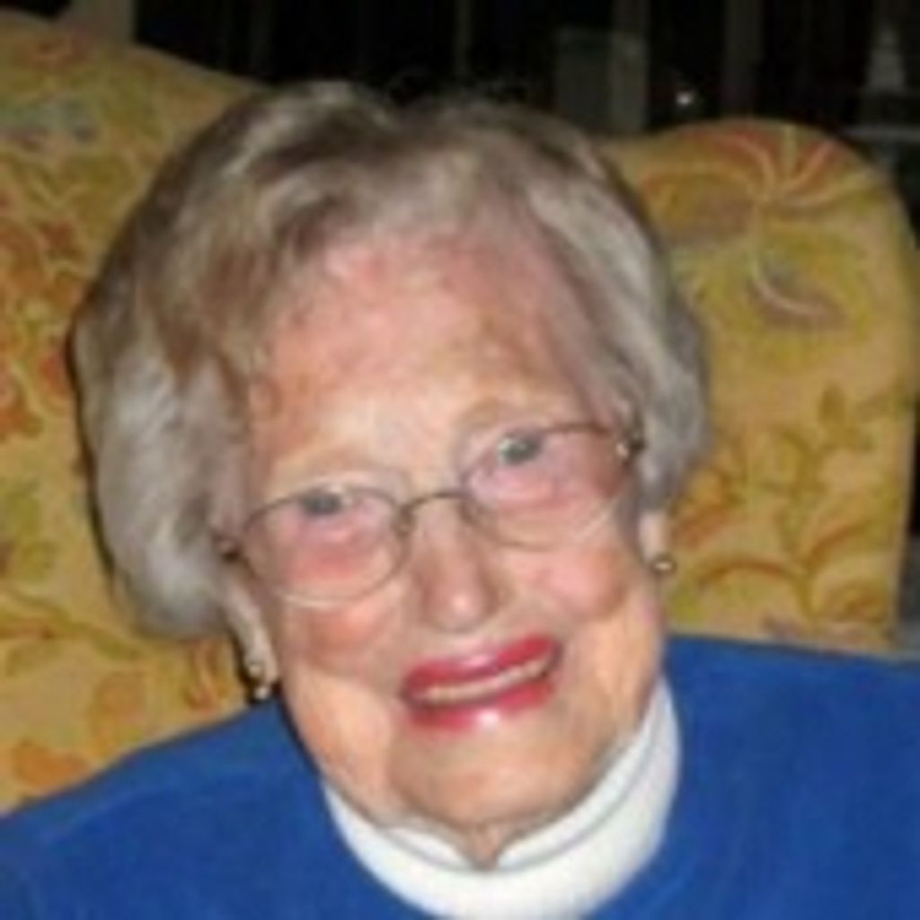 Aylean Hampton