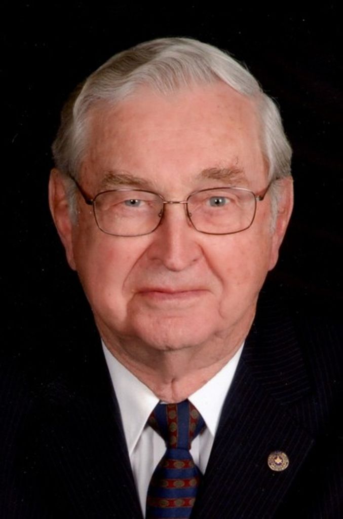 Don Schoemaker Dds