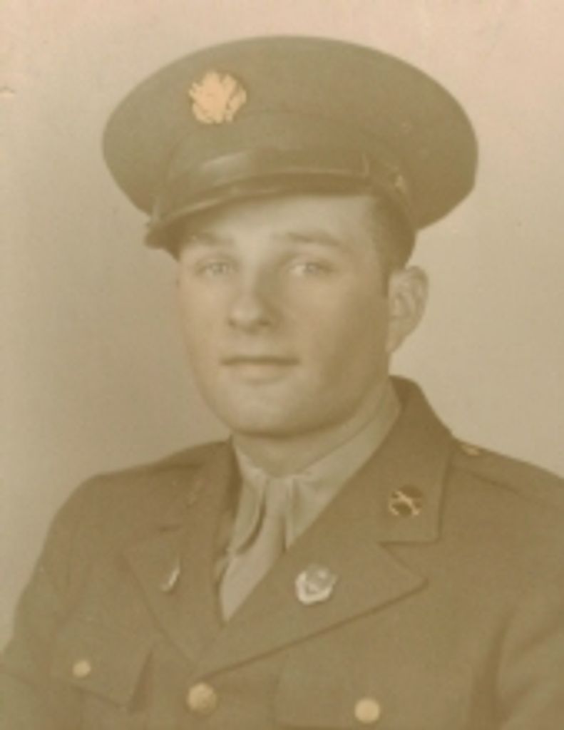 Forrest E. "Tippy" Hamilton