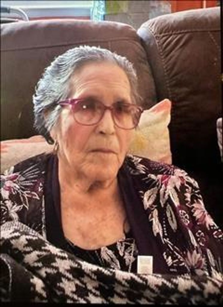 Josefina Martinez De Chavez Profile Photo