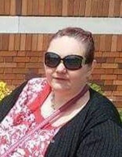 Alice Irene Kintigh Profile Photo
