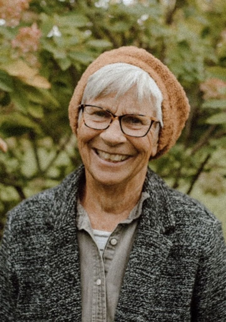 Jennette Melissa Youngs Profile Photo