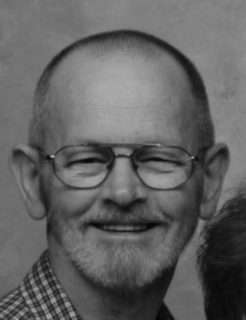 Jerry Michael Toler Profile Photo