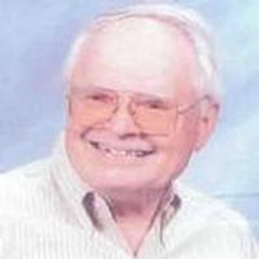Roger H. Leach