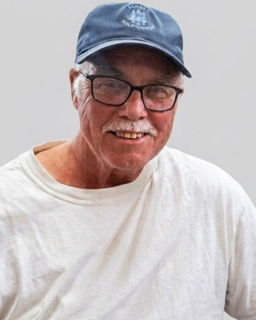 RUSSELL LEROY STANDLEY