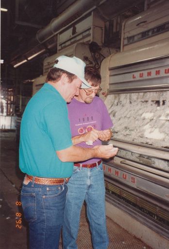 Donald "Donny" J. Lamon photo gallery thumbnail 46 of 98