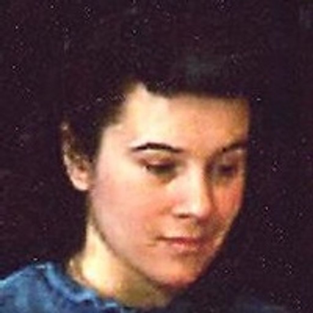 Elaine  M Lefevre