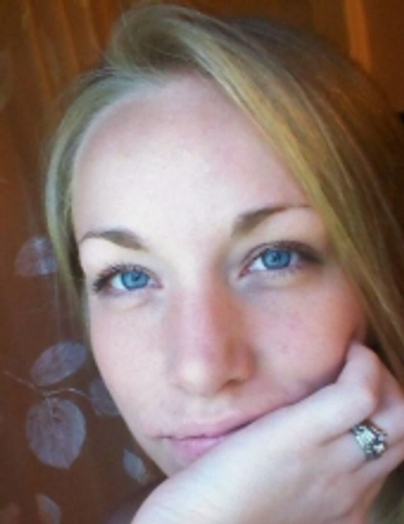 Jennifer L. Vasquez Profile Photo