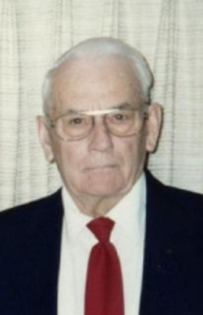 Willmar Loewen