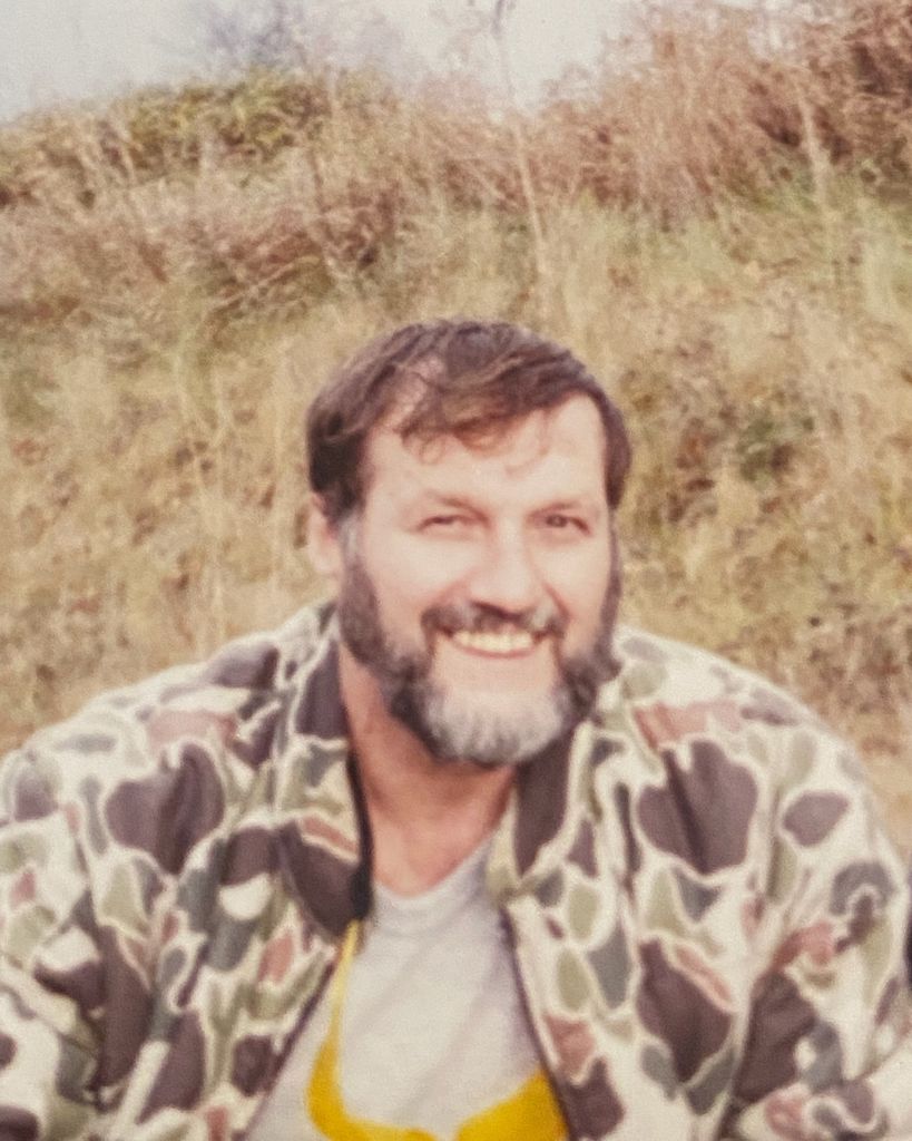 Raymond Shortsleeve Jr Profile Photo