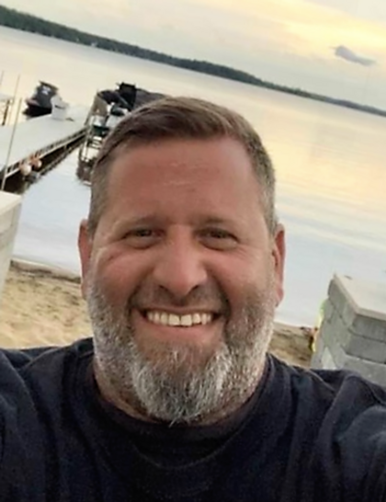 Christopher James Raposo Profile Photo