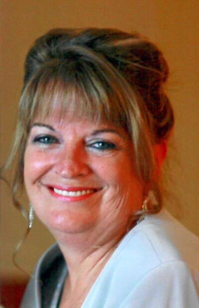 Carol T. Herbert Profile Photo