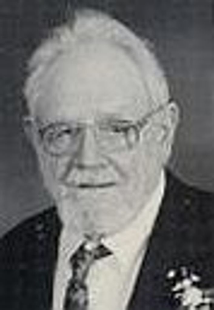 Hilliard Jim Spence Iii James