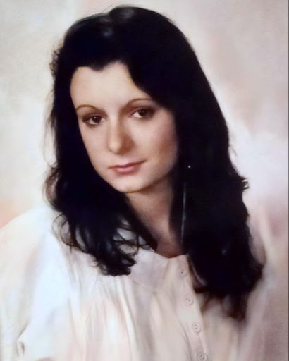 Amber Lynn Newton's obituary image