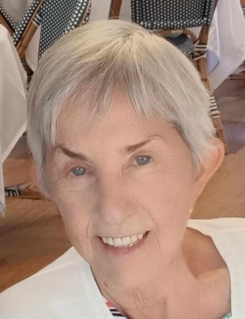 Kathleen Ann Koritko