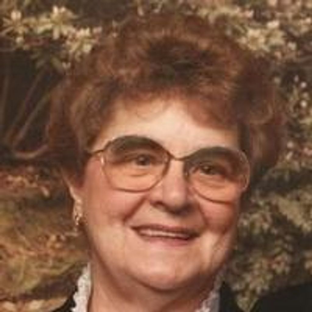 Dolores  M. Kegel Profile Photo