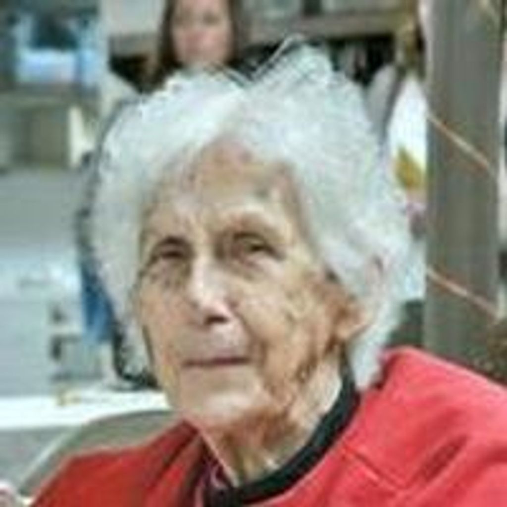 Elfacine "Tommie" Hoon