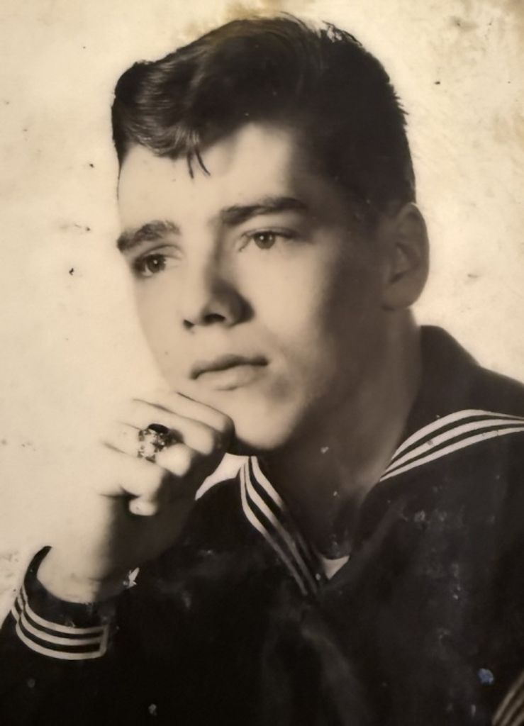 Daniel J. Bynon, Iii Profile Photo