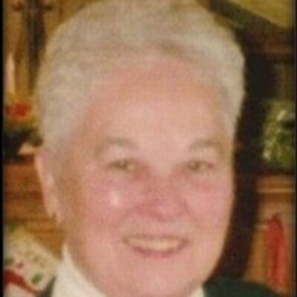 Jean Ellen Highlands Profile Photo