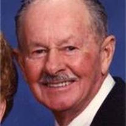 Junior Earl Bolton Profile Photo