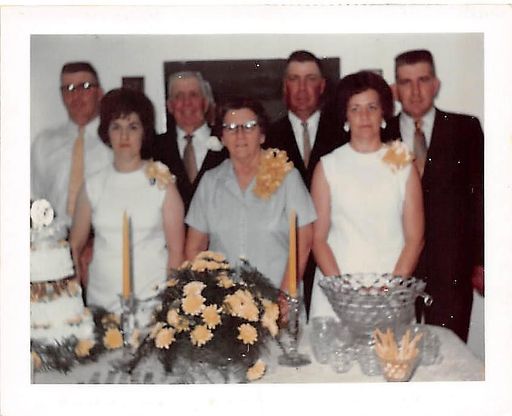 James Browning photo gallery thumbnail 98 of 102