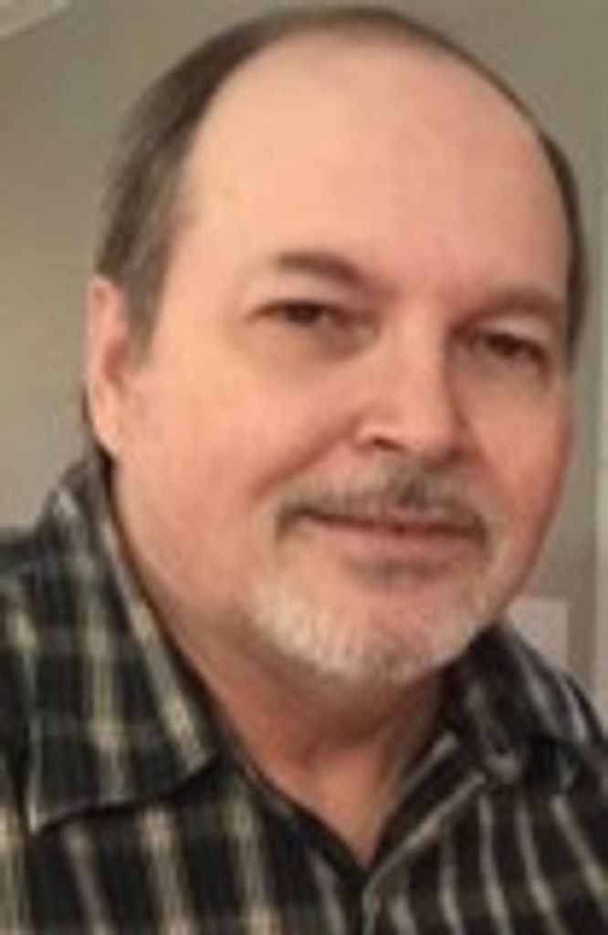 Elton Lebeau Jr. Profile Photo