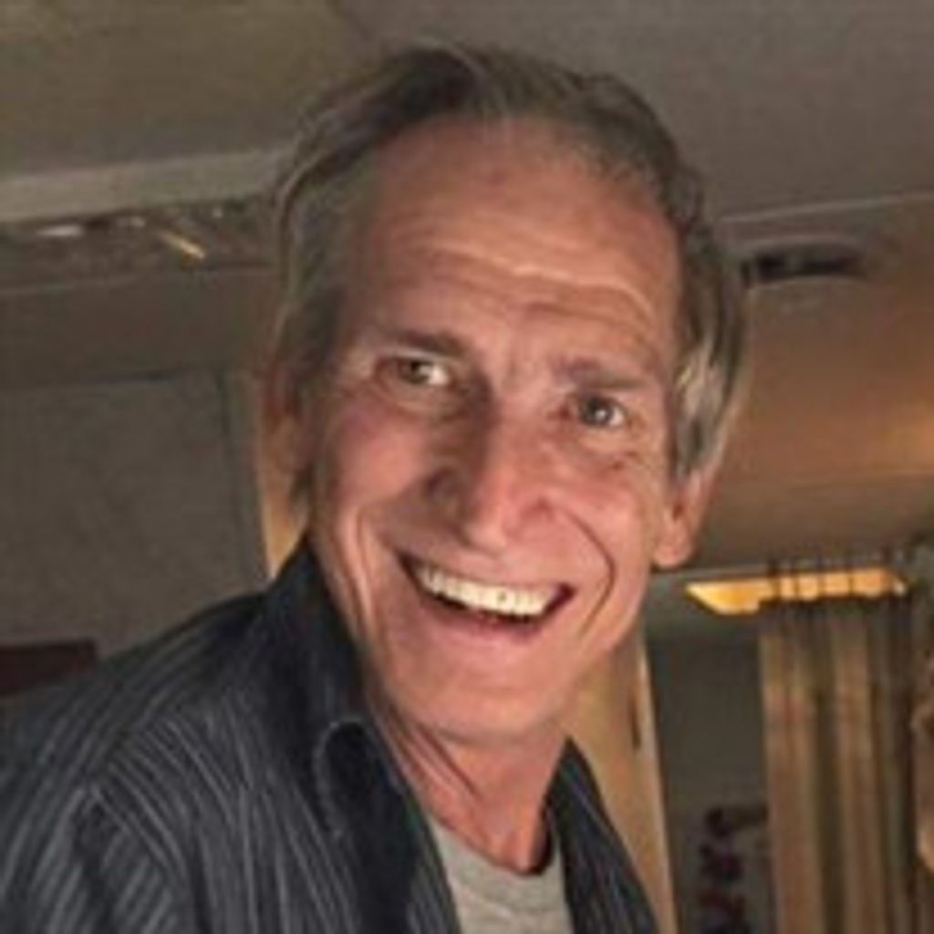 Kenneth Andrew Lacko