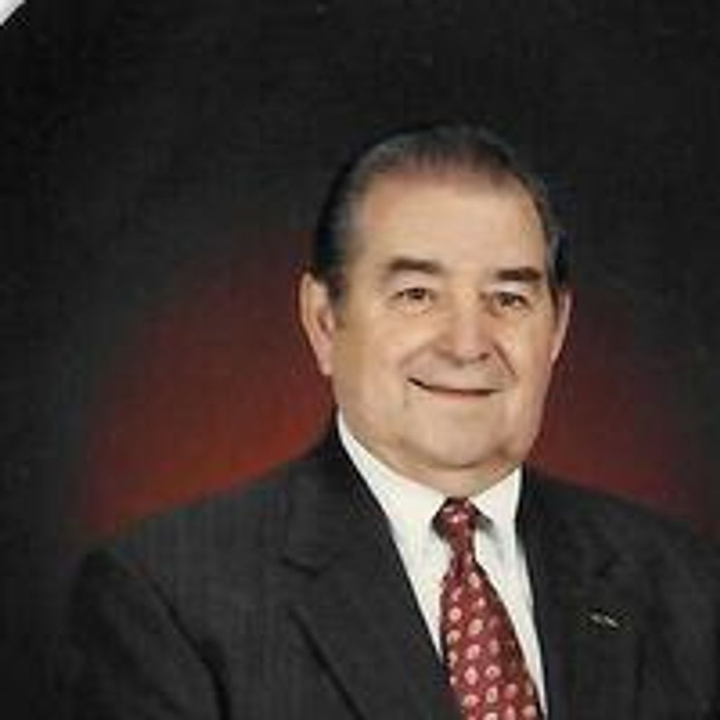John Figler Profile Photo
