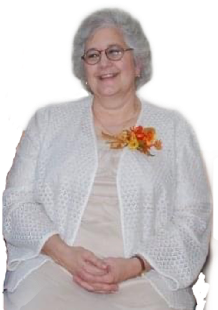 Kathy Robers Profile Photo