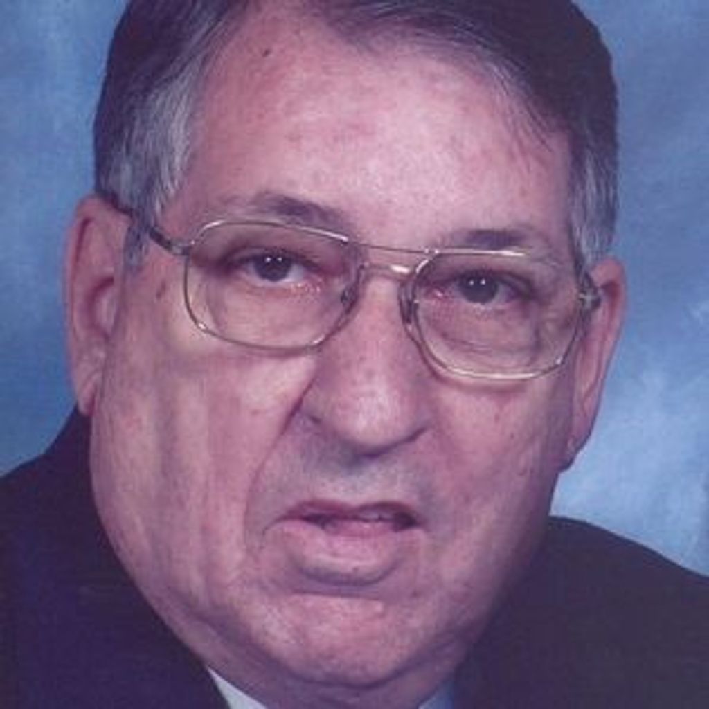 Elbert Lane