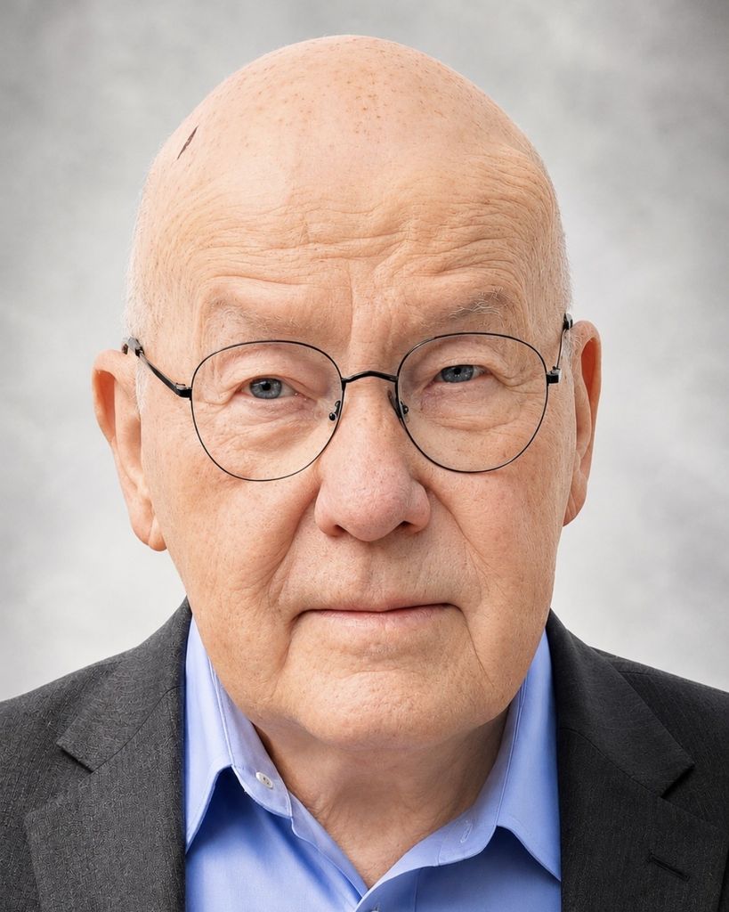 James C. Flynn Sr. Profile Photo