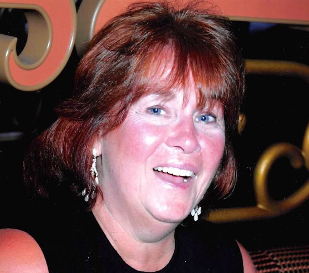 Shirley Jane Gerace Profile Photo