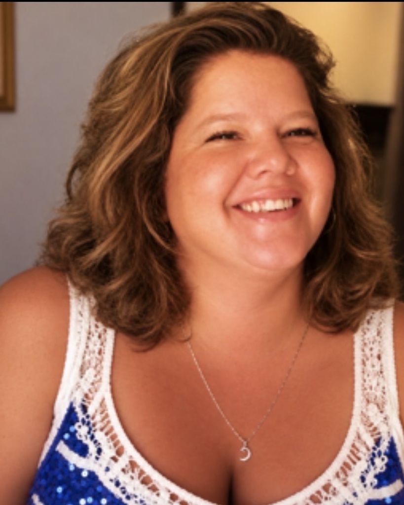 Annalisa Lorraine Sandoval Profile Photo