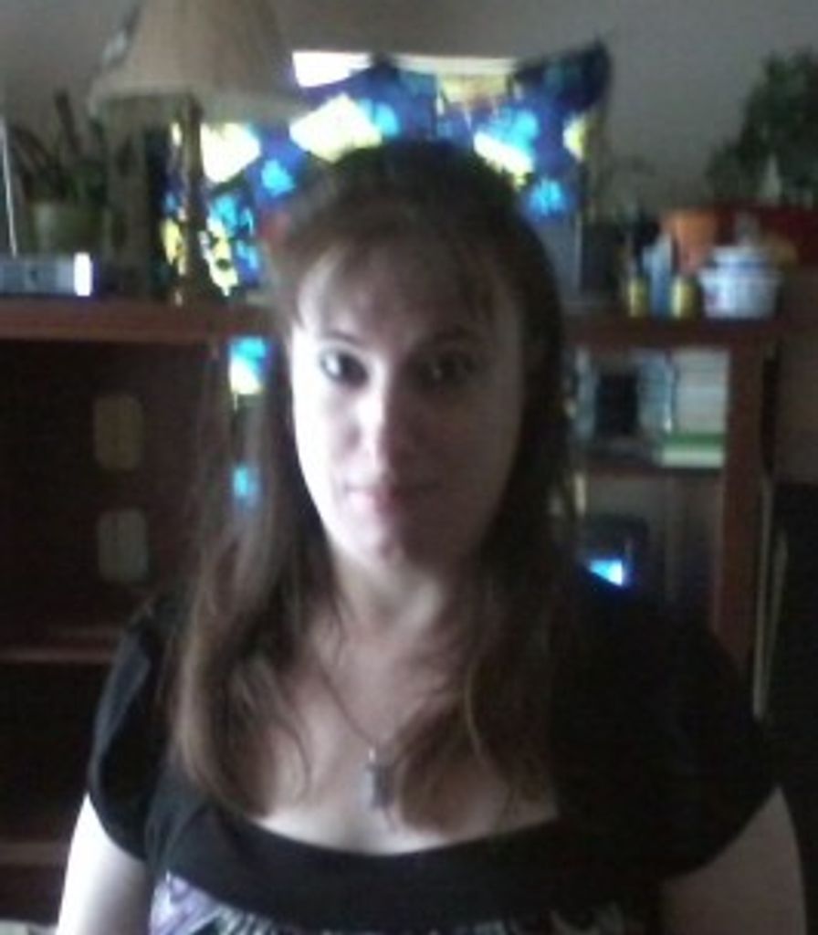 Jenny Smith Profile Photo