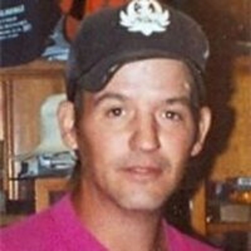 Charles H. Davis