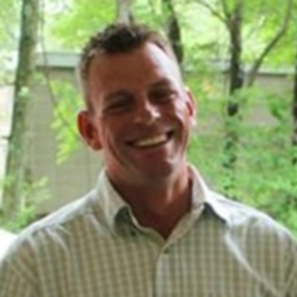 Mr Thomas R. Mastrianno Profile Photo