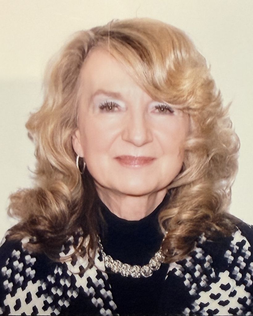 Christie Lisa Rothschild