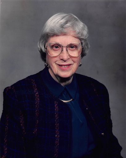 Dorothy Hunkins Profile Photo