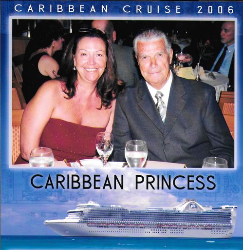 David Paul Champagne photo gallery thumbnail 22 of 73