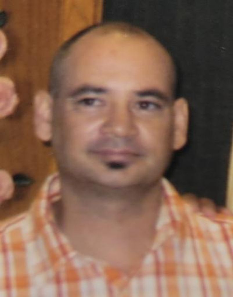Kevin A. Aguiar Profile Photo