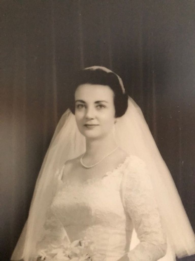 Sarah Louise Brannan Zafonte