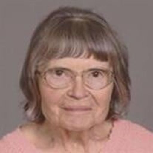 Joan Michels Profile Photo
