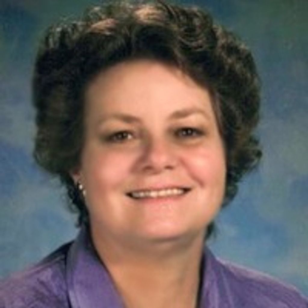 Juanita  D Ward
