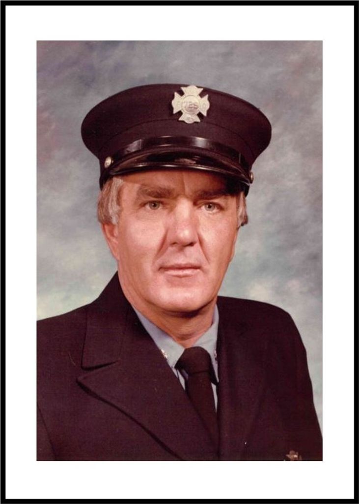 Norbert Kacz Profile Photo