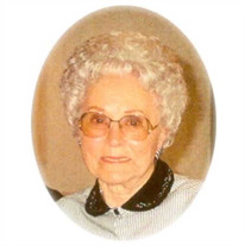 Valerie Hardman Burnett