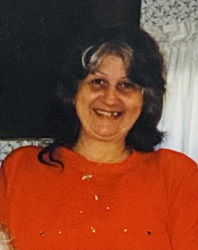 Carolyn Lynn Ketchum Profile Photo