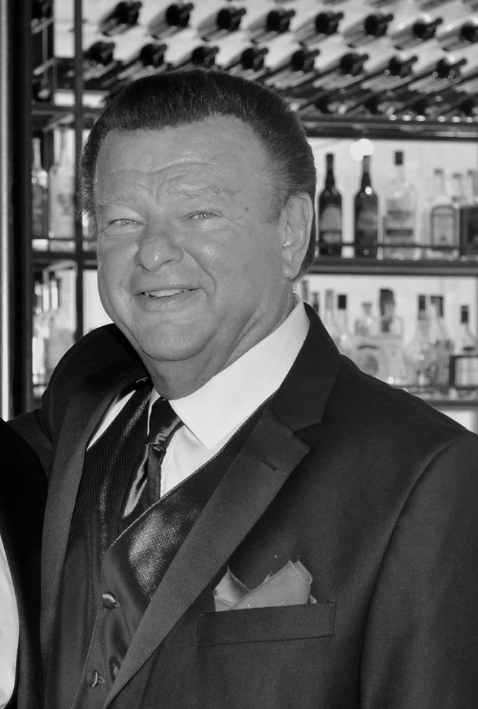 Stanley E Poplonski Profile Photo